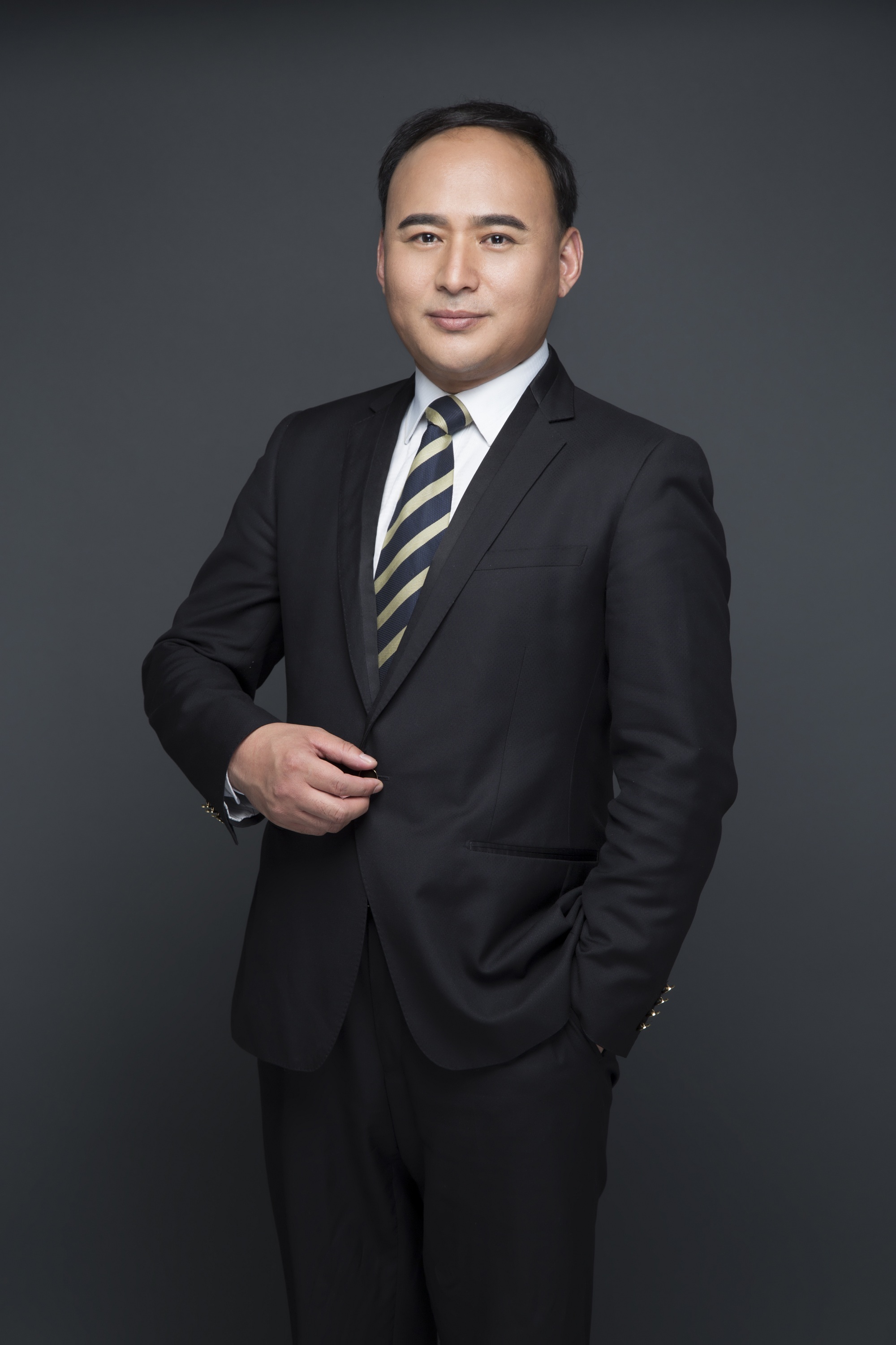 苏砚之 摄影指导总监